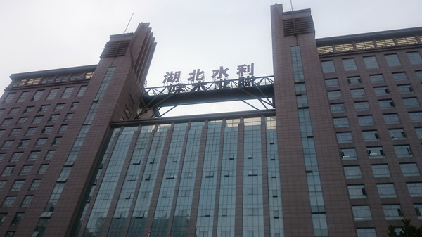 皮新彩沙發(fā)換皮