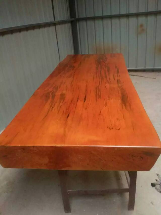 楚雄皮新彩家具維修